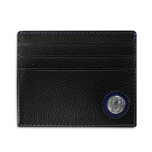 Eclipse Card Holder