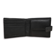 Holden Wallet