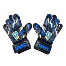 SWFC Goalkeeper Gloves