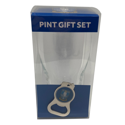 Pint Gift Set 23