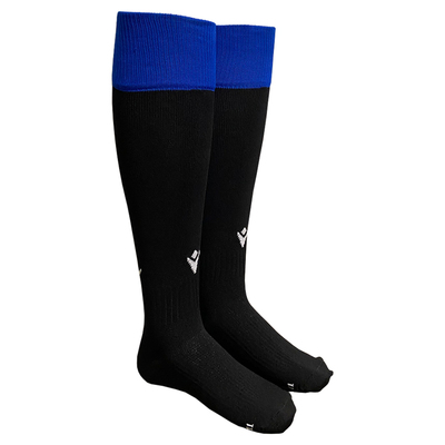 M21 ADULT HOME SOCKS