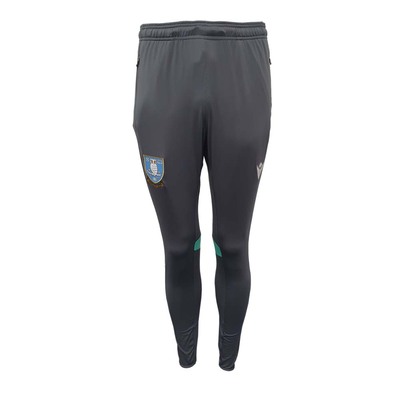 M23 Adult Training Pants - Sheffield Wednesday Superstore