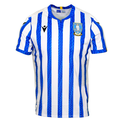 M24 Ladies Home Shirt