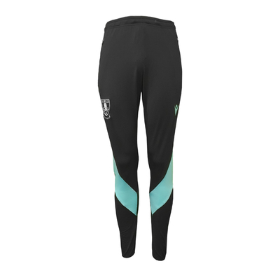 M24 Junior Training Pants