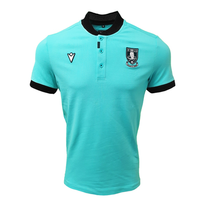 M24 Adult Travel Polo Player