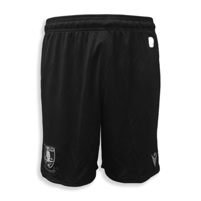 M24 Adult Third Short