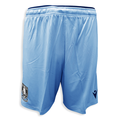 M24 Junior Third GK Short