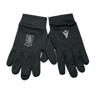 M24 Winter Gloves