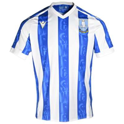 M25 Ladies Home Shirt
