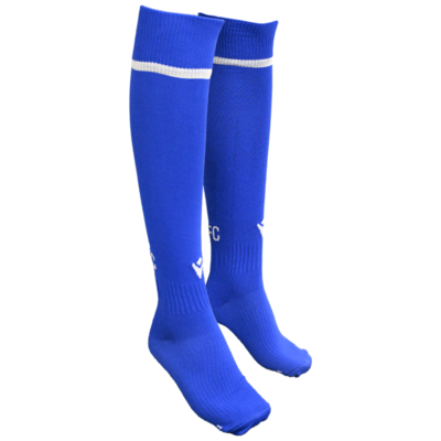 M25 Adult Home Socks