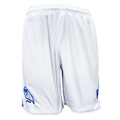M25 Adult Third Short