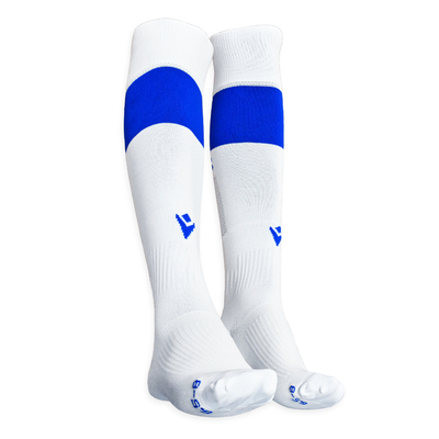 M25 Adult Third Socks