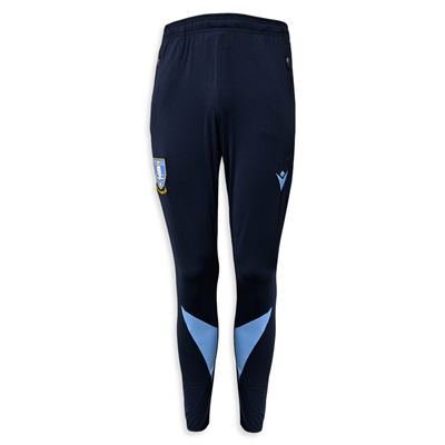 M25 Adult Training Pants