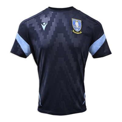 M25 Junior Training Player Tee