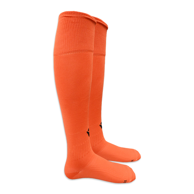 M25 Junior 3rd GK Socks Orange
