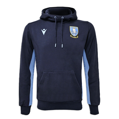 M25 Training Hoody Player