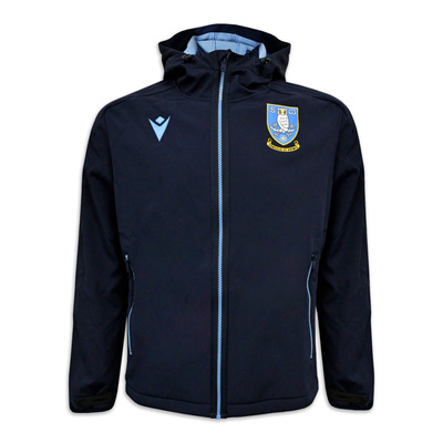 M25 Junior Softshell Jacket