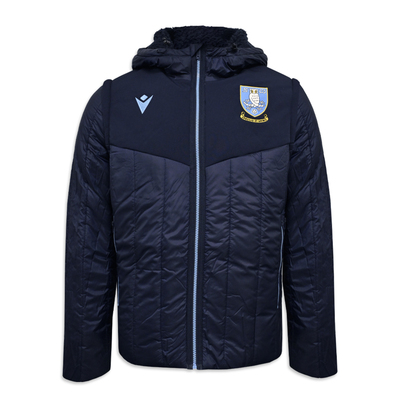M25 Adult Bomber Jacket