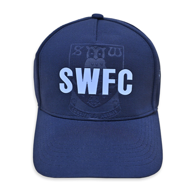M25 Training Cap