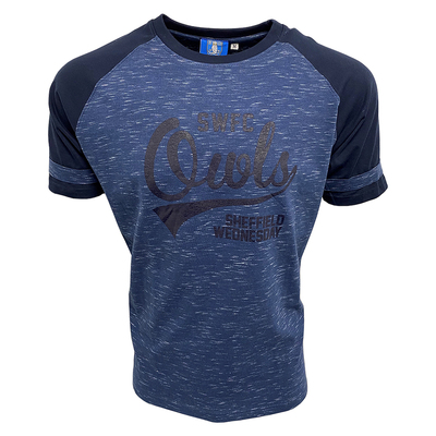 Narva Mens T-Shirt