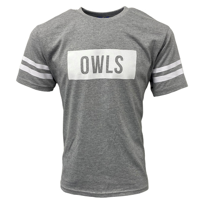 Mens Wells T-Shirt