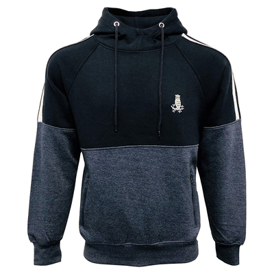 Skylark Mens Hoodie