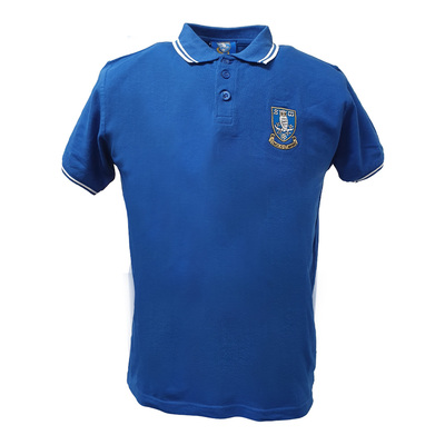 Prestige Boys Polo