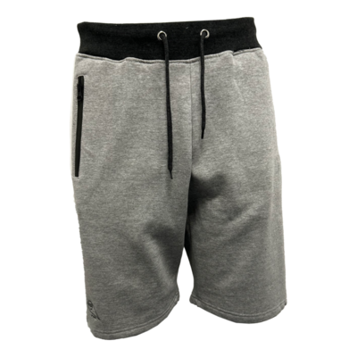 Horizon Shorts Marl Adult