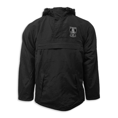 Connect Mens Jacket