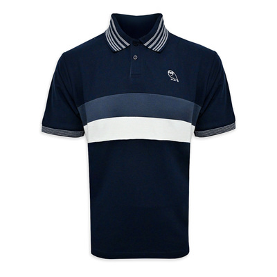 Marina Mens Polo (NAVY)