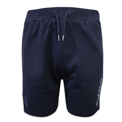 Spiro Adult Shorts (Navy)