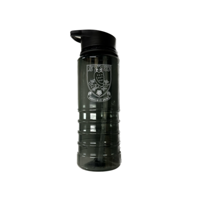 750ml SWFC Lottie Bottle Black