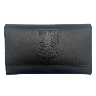 Ladies Purse