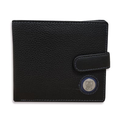 Eclipse Wallet