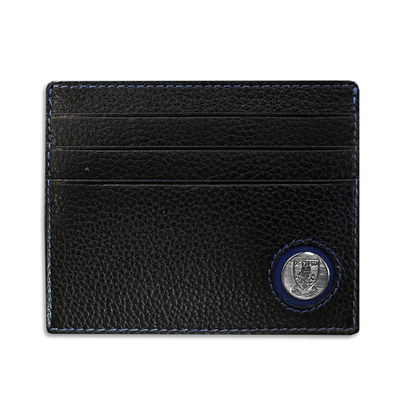 Eclipse Card Holder