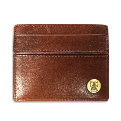 Blaze Card Holder