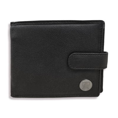 Holden Wallet