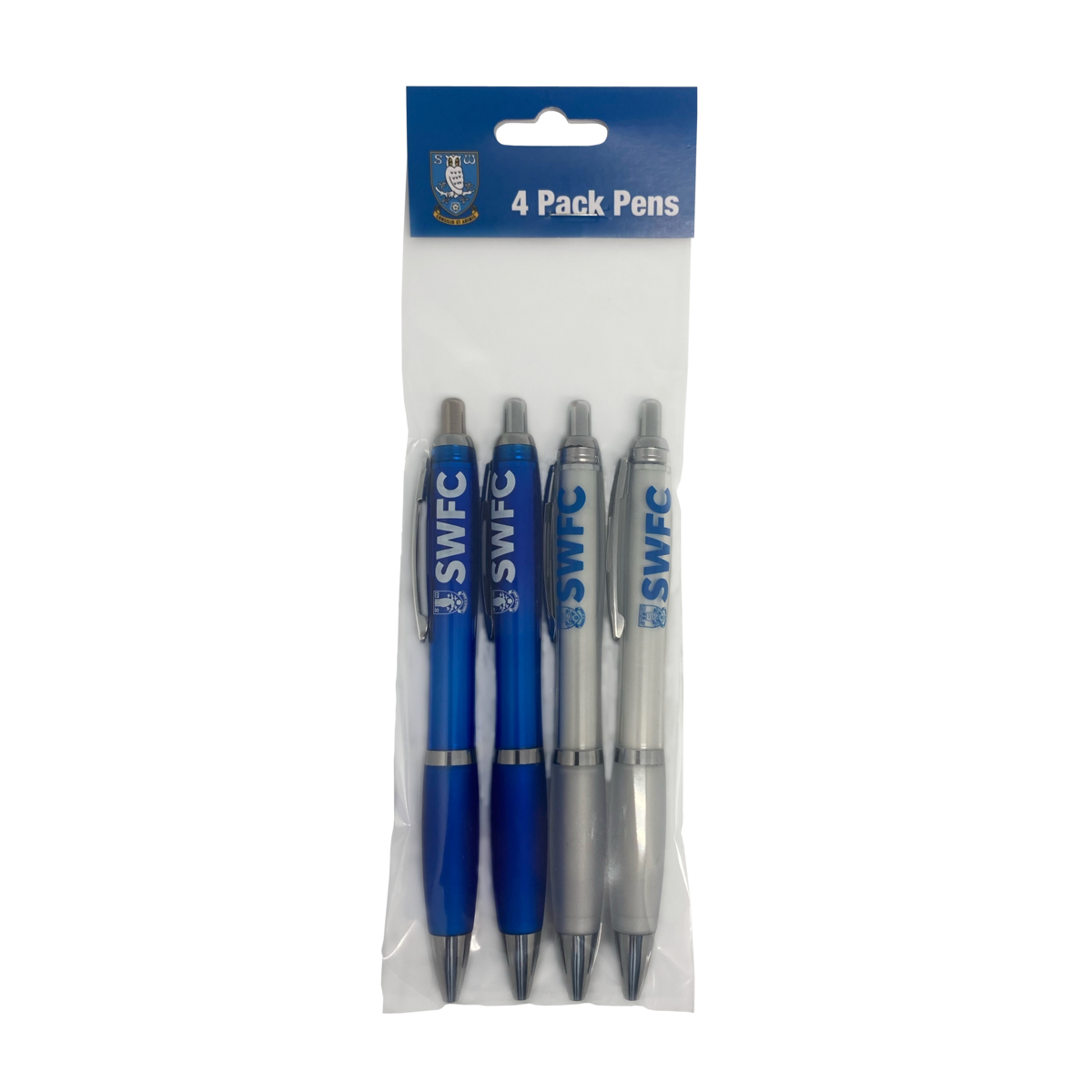 4 color Pen  The Pencil Superstore