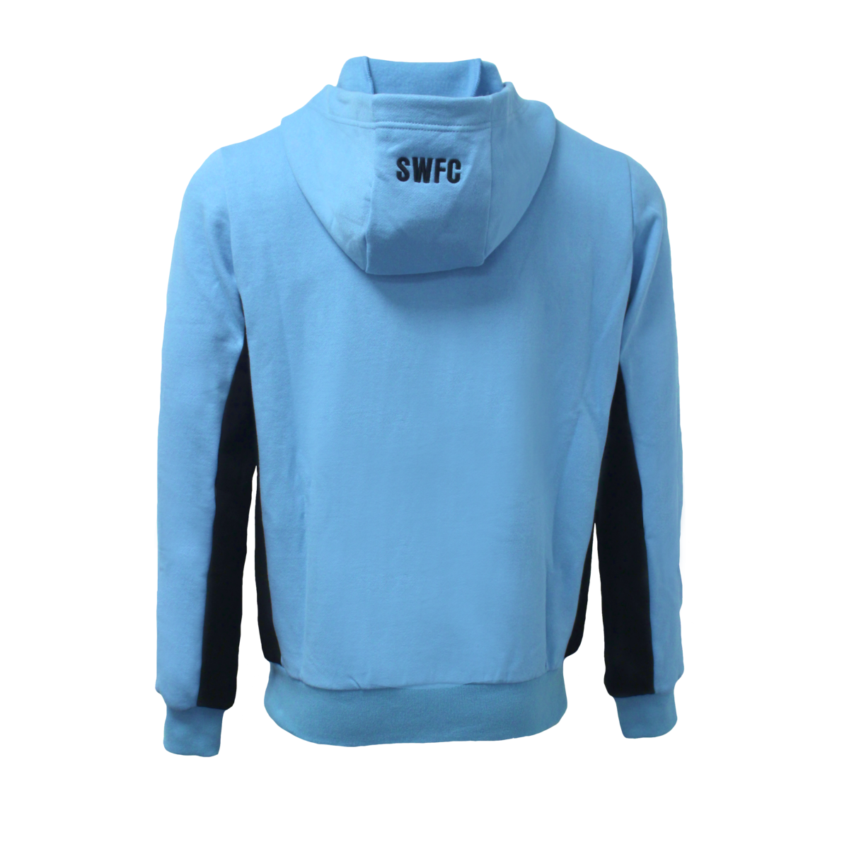 Swfc hoodie best sale