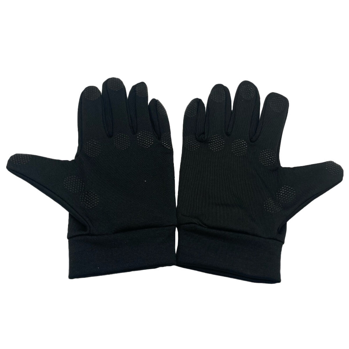 M22 Winter Gloves Sheffield Wednesday Superstore